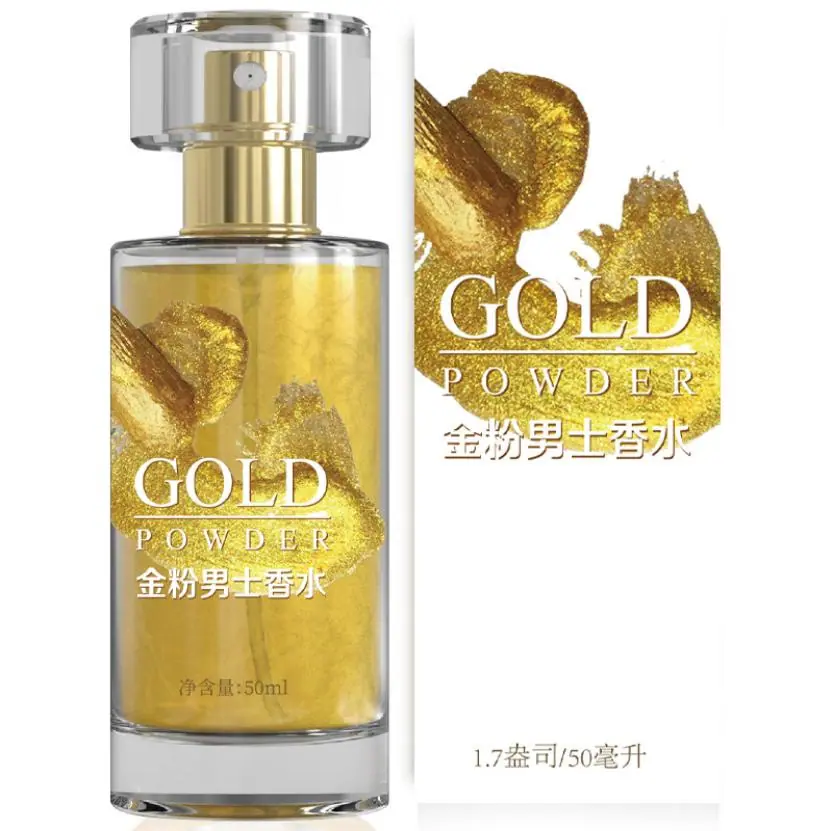 微信图片_20260409152537_260_84
