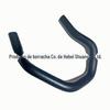 Aplicável ao tubo aquecedor do carro Hyundai Shengda Kia Sorento 97324-c5100