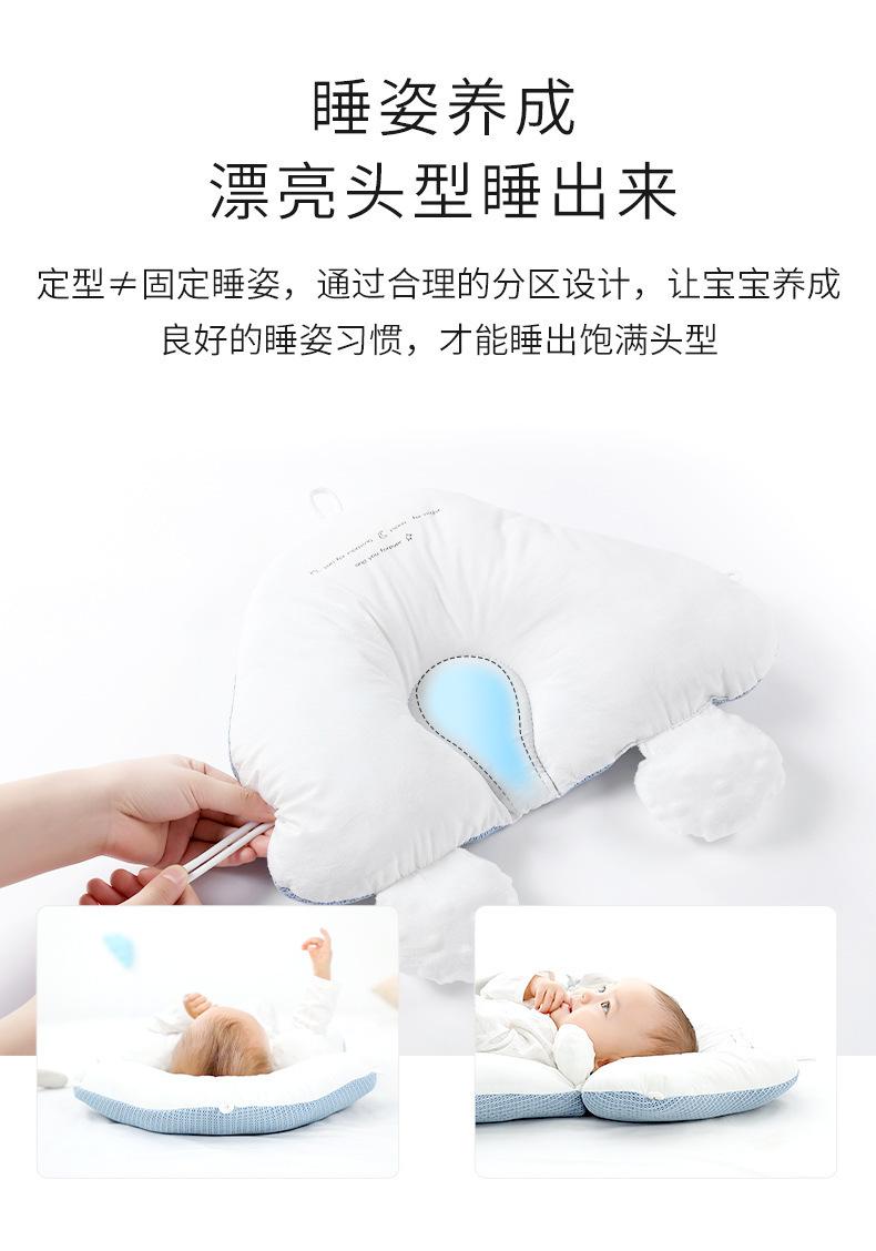4f31508d-abf2-41f3-90c5-a0289ff39ee4.jpe