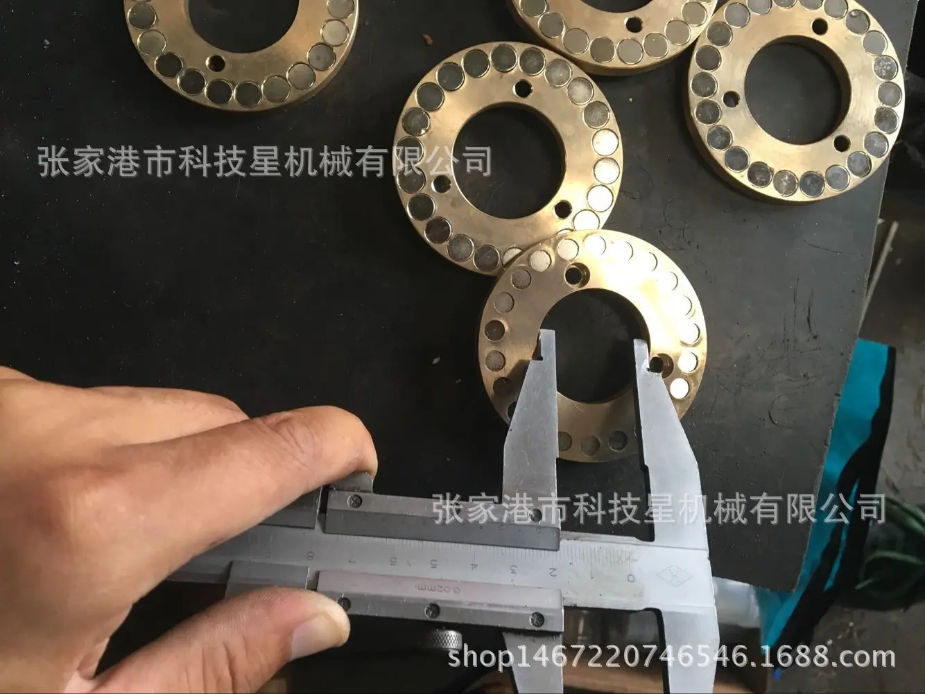 图片20160709172500