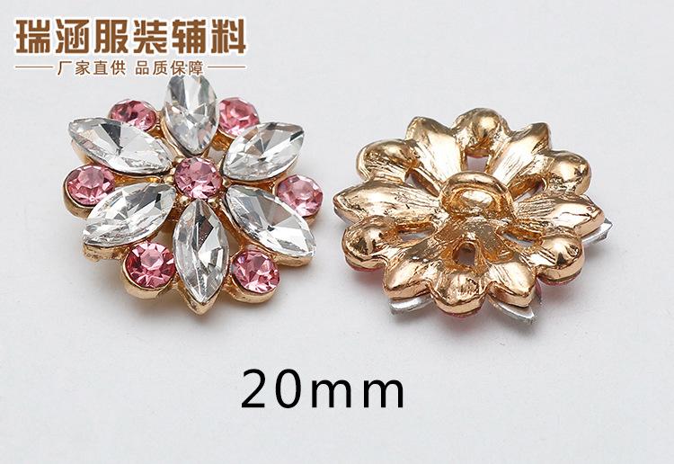 详情模板_06_02 (2)