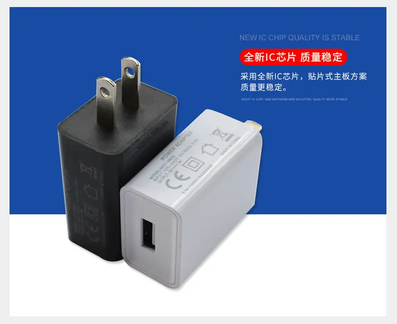 聚优源详情页_10.jpg