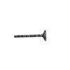 13715-54040 adecuado para Toyota landcooluze Coster sea lion válvula de motor válvula de escape gas