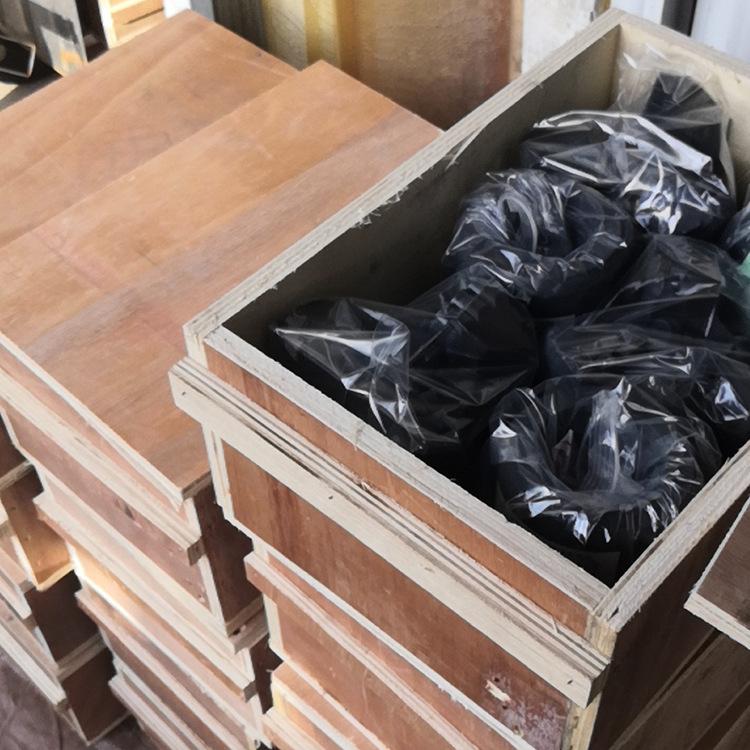 8248514c41bbd4b4db49ec983d741e