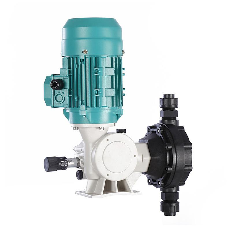 新道茨NDWS系列机械隔膜计量泵主图 (5)