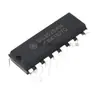Sg3525An Novo em Estoque Sg3525Ang Pacote Duplo em Linha Dip-16 Controle de Fonte de Alimentação Chaveada