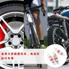 Venta Caliente Transfronteriza Kit de 64 Piezas para Extracción e Instalación de Válvulas Herramienta para Quitar el Núcleo de la Válvula Tapa de Válvula Válvula