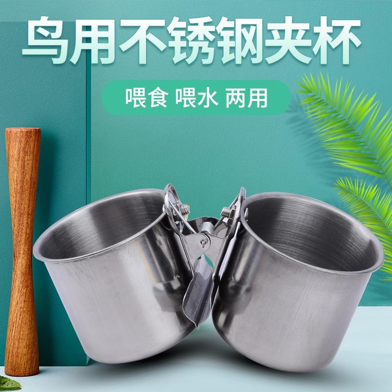 微信图片_20220205181443