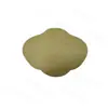 Parche de Moxibustión Hombro y Cuello Parche para Vértebras Lumbares Parche para Rodilla Parche Calentador Universal Parche de Artemisa para Vértebras Cervicales Parche de Yeso Negro Antiguo Venta al por Mayor Personalizado
