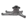 16380-38010 Es Adecuado para Toyota Lexus Lx570 Land Cruiser Urj200 Soporte de Bomba de Agua