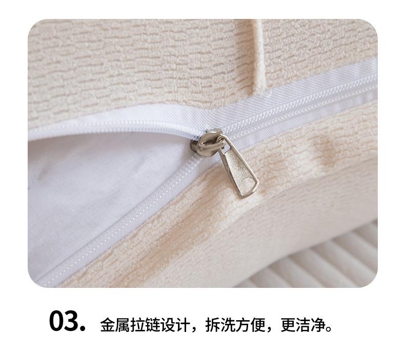 竹节绒靠垫-绑带款_13.jpg