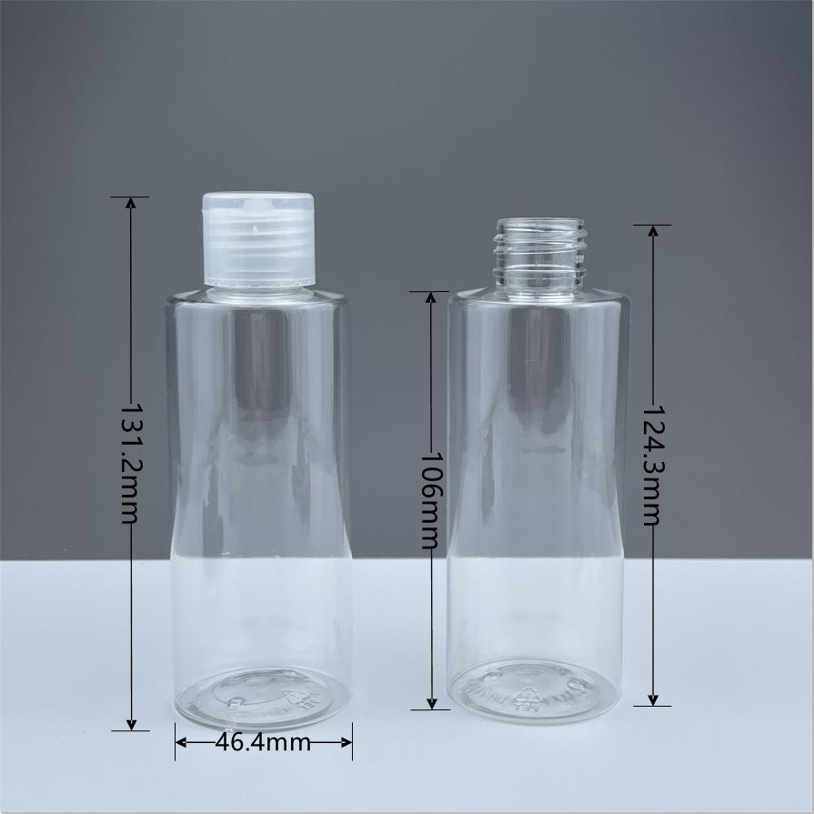 5be5737bb9b726027959cebeeb851d