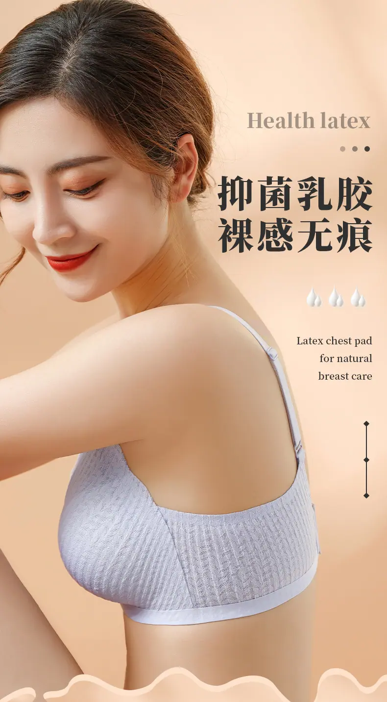 详情 (1).jpg