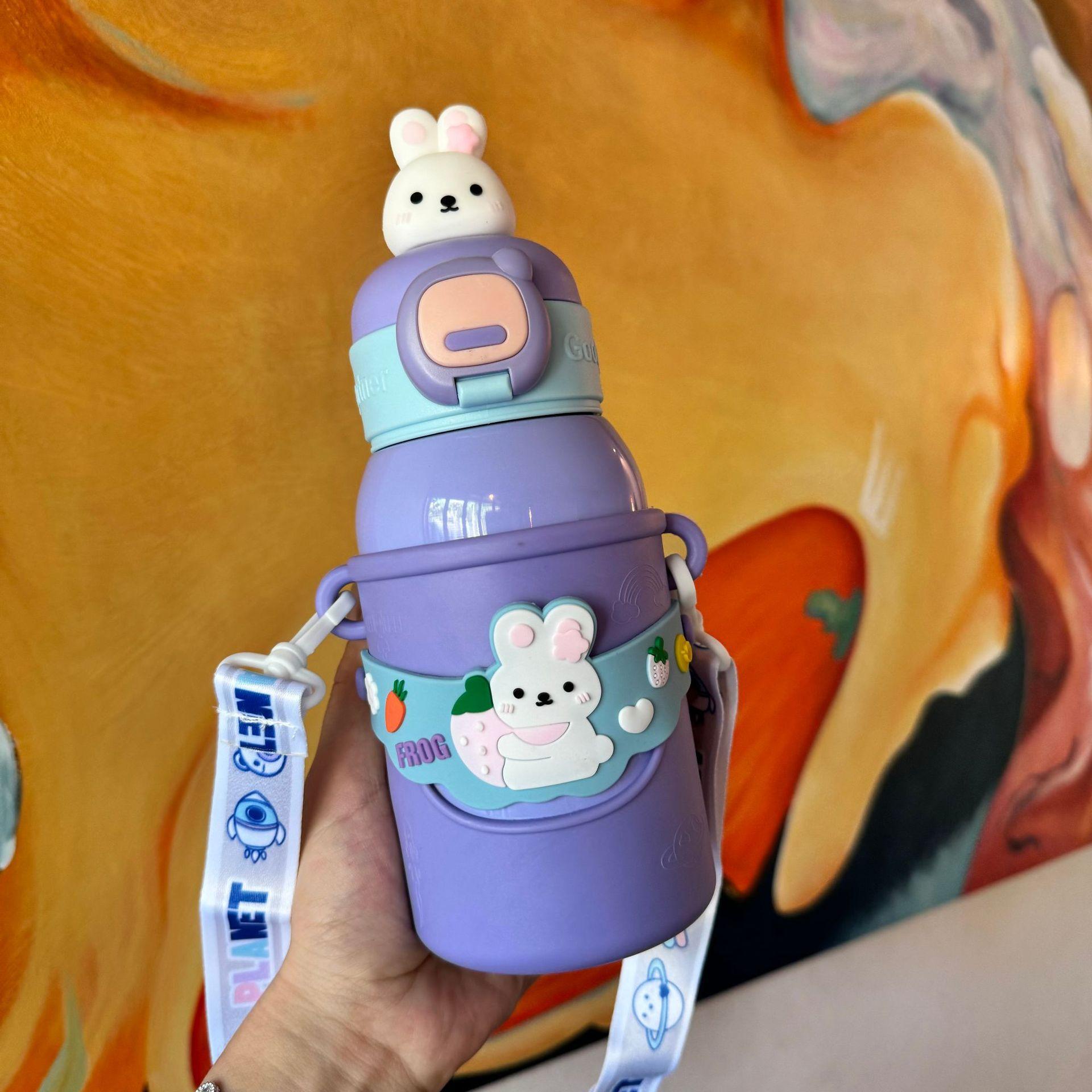 ea7832f5cdc2cbaf2ba5b37cc049e3