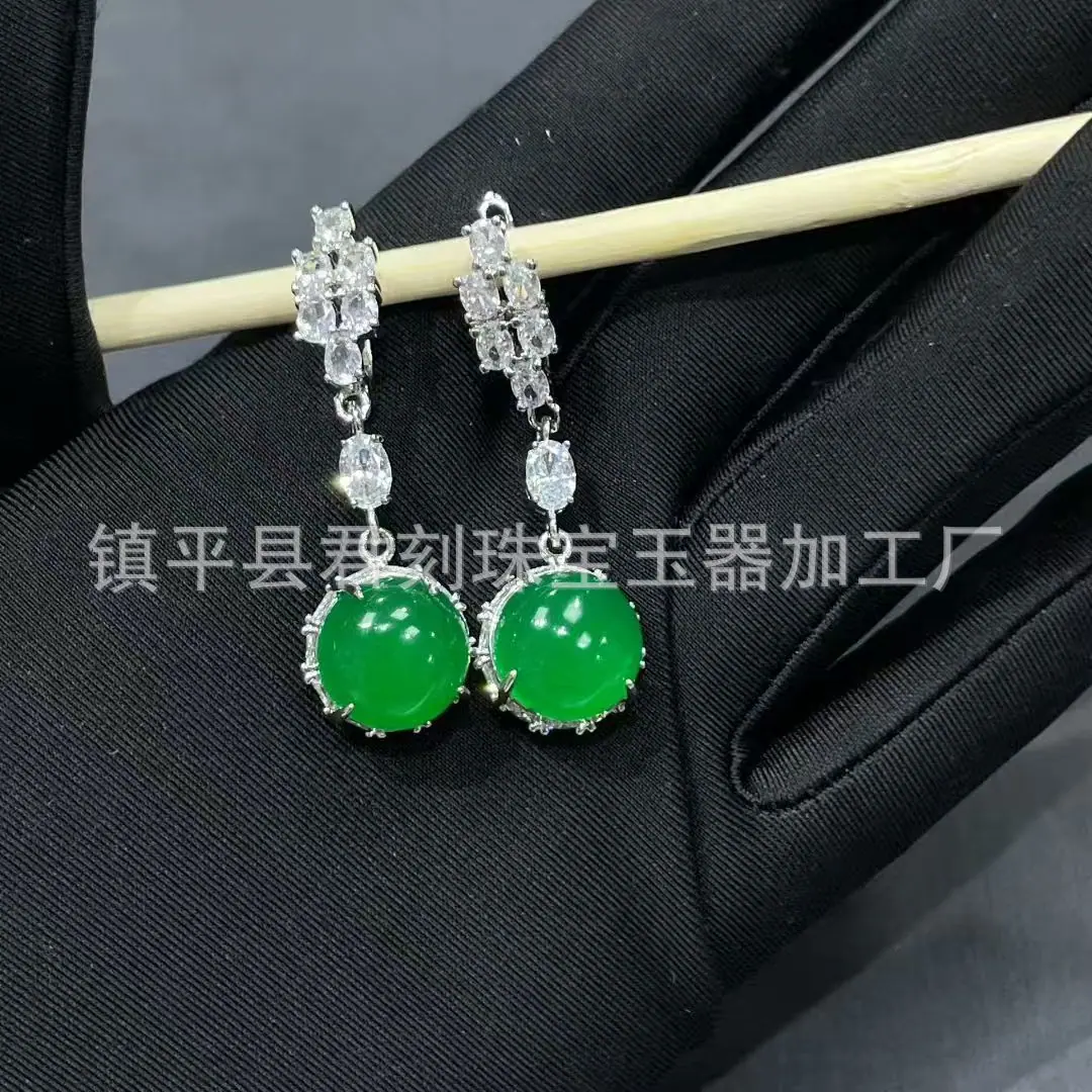 微信图片_20250912073136_914_214.jp