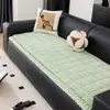 Bestseller transfronterizo: Cojín de sofá de felpa para mascotas tridimensional engrosado, adecuado para todas las estaciones, antideslizante, duradero y lavable a máquina