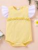 Liquidación de Stock a Bajo Precio Ropa para Niños, Niñas y Bebés Venta de Artículos Misceláneos