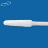 Líquido de conservación de hisopos cervicales flocados, adecuado para uso médico en mujeres con leucorrea vaginal, detección ginecológica, tubo de muestreo para detección de VPH