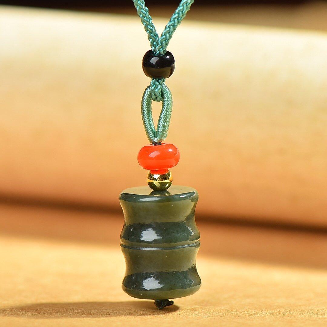 7.00 竹节吊坠 15x19mm.jpg