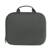 Modelo Popular Adecuado para Piscis Raqueta de Tenis de Mesa Bolsa de Cosméticos Eva Anti-Caída Portátil Multifuncional Gran Capacidad Cáscara Dura Bolsa con Cremallera