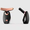 Instrumento de Belleza para Rostro y Cuello, Masajeador Facial, Productos para el Cuidado de la Piel, Instrumento Introductorio, Instrumento de Belleza para Cuello, Instrumento de Belleza Electrónico, Masaje Facial