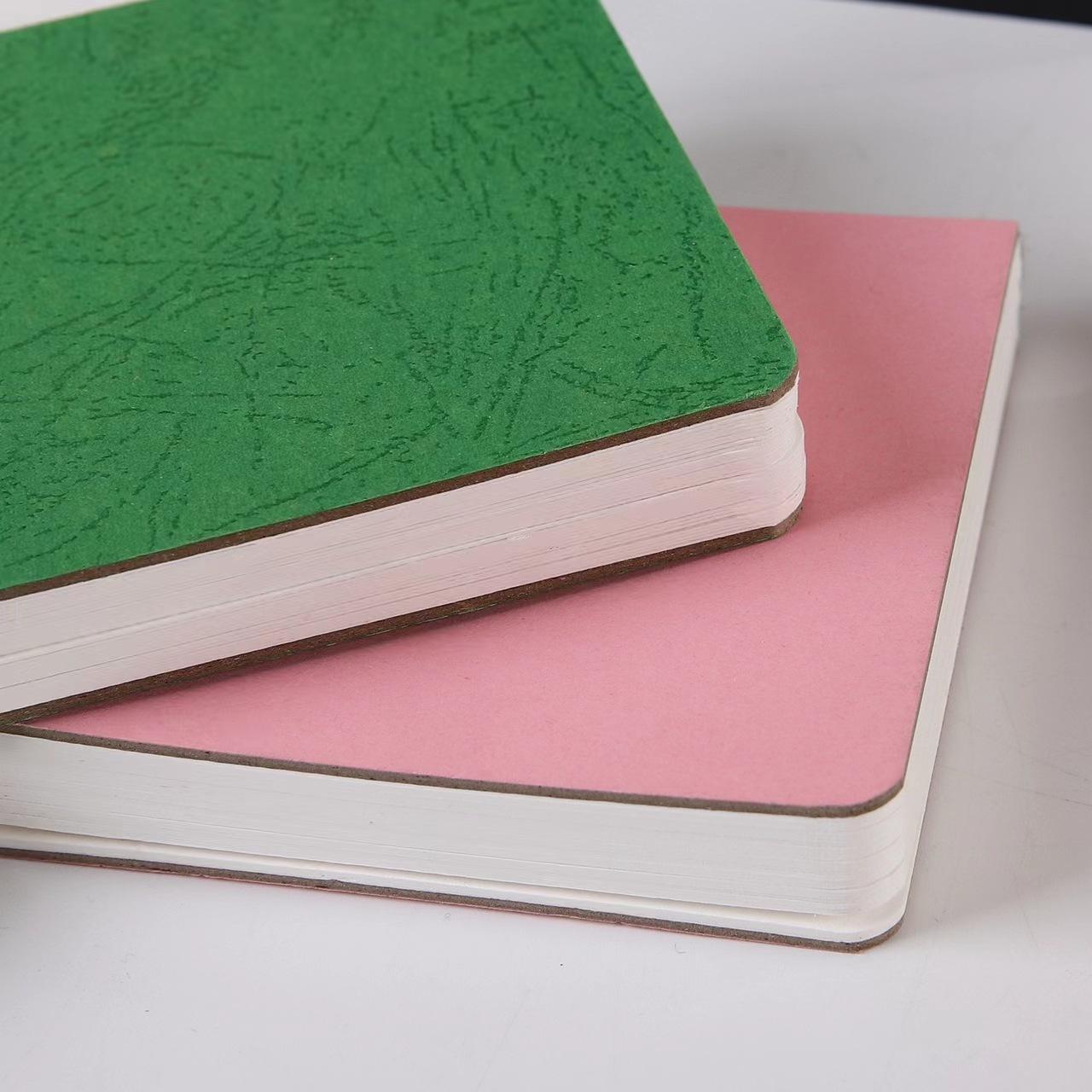 34cc2631fc22a9cfe648e4e988a565