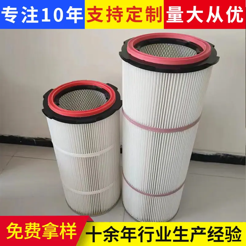 2找工厂.jpg