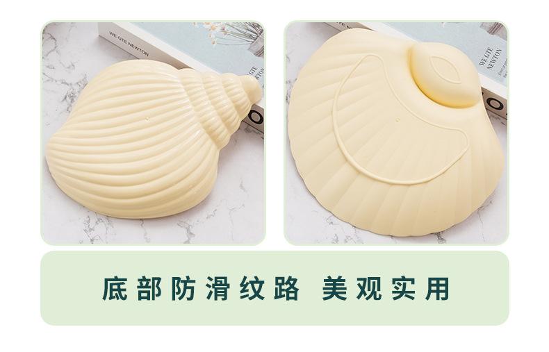 详情_07.jpg
