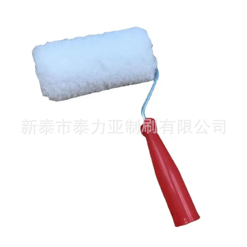 微信图片_20250917073548_134_31.jpg