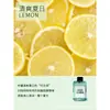 Máquina de aromaterapia líquido suplementar expansor de fragrância pulverizador de fragrância automático máquina de fragrância hotel doméstico máquina de fragrância automática 45ml