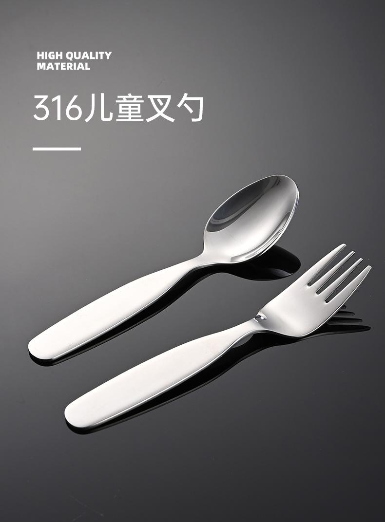 详情页_01.jpg