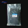Bridas autoblocantes 3*100mm de ancho 2.5mm brida de cable para cable cable brida de plástico para cable con blanco y negro