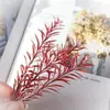 Pacote de Material DIY Feito à Mão Pequeno Buquê Flores Preservadas Flores Secas Decoração de Sala de Estar Ornamento Adereços de Casamento Lembrança para Fotos