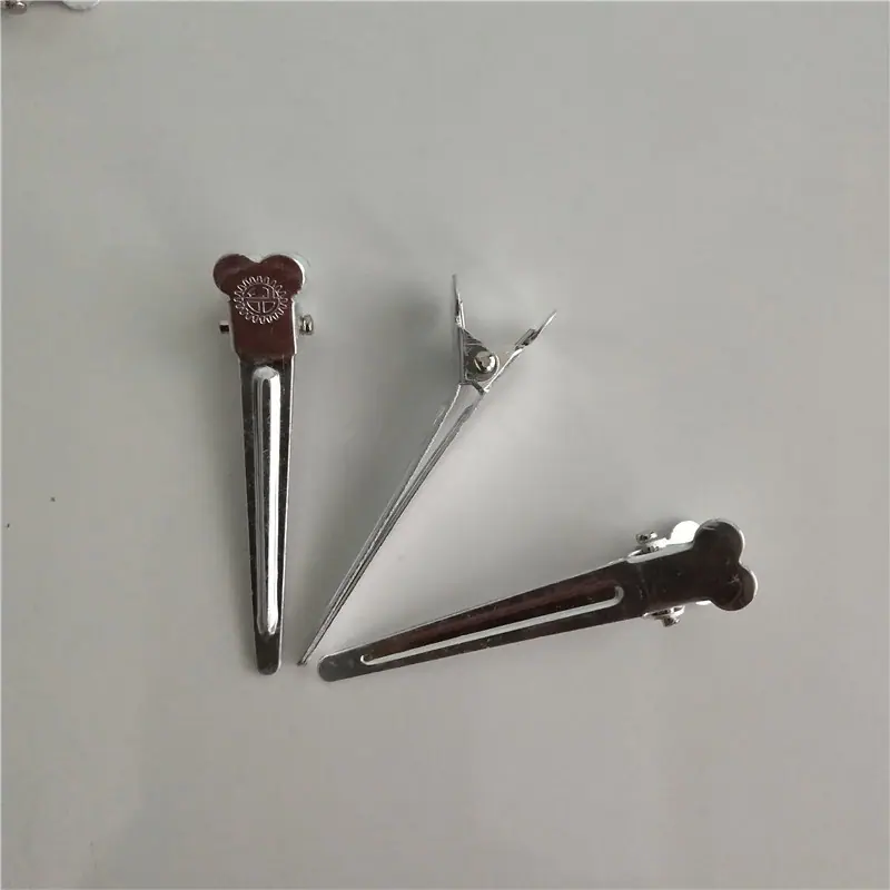 造型分区