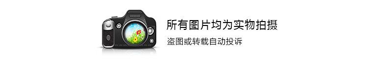 盗图_02