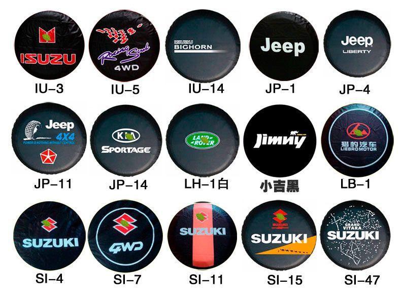 QQ图片20230602151423