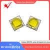 XPG2 cerâmica 3535 conta de lâmpada 5W luz branca alta potência conta de lâmpada brilhante branco positivo branco frio diodo emissor de luz LED
