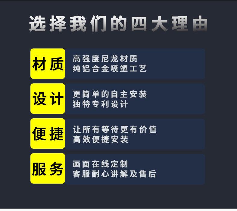 一米线户外防护围栏 (4).jpg