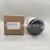[Suministro de fábrica] 1852006 2133096 2164463 1852006 elemento de filtro de combustible filtro