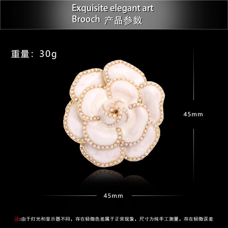 O1CN01q09Y3b1e3Jf6Wqh6B_!!2207