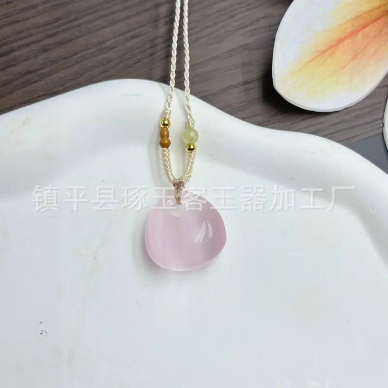 微信图片_20260629202327_21125_124.