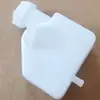 Camión Remolque Agrícola Partes de Coche 130 Taza de Aceite de Embrague Steyr Taza de Líquido de Frenos Taza de Aceite