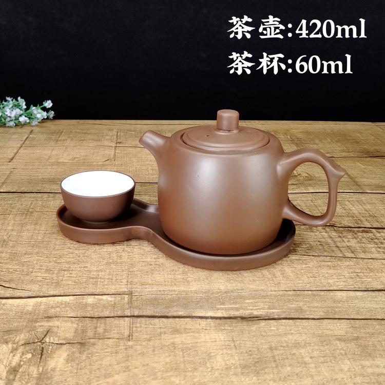 功夫汤三件套新图1