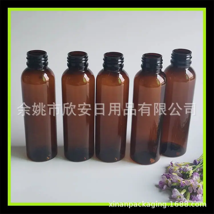 120ml圆棕+旋盖 (1).jpg