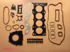 Adecuado para Kit de Reconstrucción de Motor Ford Victory 2.3 Calidad Taiwanesa