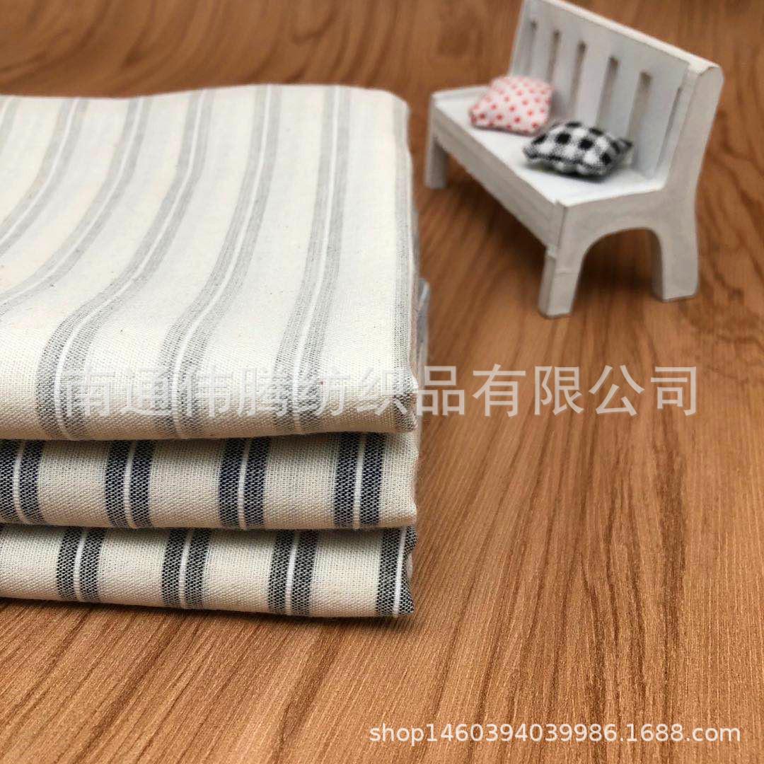 ac6ec7b04902b733b92ac705ee2796