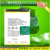 Adecuado para Oppo Blp839 A95 5g Pelm00 Batería de Teléfono Móvil Celda de Batería de Teléfono Móvil