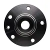 Rodamiento de Cubo de Rueda 7L0498611 Rueda Delantera Adecuado para Vw: Unidad de Cubo de Rueda para Multivan/Touareg