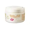 Aozhiman Óleo de Ovelha 250g Leite de Cabra Creme Hidratante de Abelha 250g
