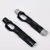 Club de Golf Transfronterizo Corrector de Agarre Suministros de Entrenamiento en Interiores y Exteriores Corrector de Agarre de Mano para Principiantes